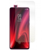 Folie pentru Xiaomi Redmi K20 Pro, Ultra-Rezistentă, Claritate Cristalină, Aplicare Ușoară, Antistatică