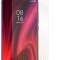 Folie pentru Xiaomi Redmi K20 Pro, Ultra-Rezistentă, Claritate Cristalină, Aplicare Ușoară