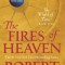 The Fires of Heaven: Book Five of &#039;the Wheel of Time&#039;