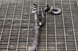 Furtun de lichid de răcire AUDI Q3 8U 2012 OEM: 5N0122101T 11581283