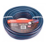 Cumpara ieftin Furtun de grădină GARDEN+ 1/2&amp;quot; 30m