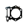 Garnitura chiulasa Suzuki LS 650 Savage (86-00) 4T 650cc