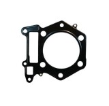 Garnitura chiulasa Suzuki LS 650 Savage (86-00) 4T 650cc