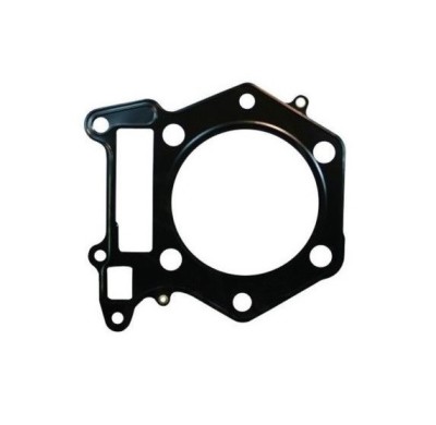 Garnitura chiulasa Suzuki LS 650 Savage (86-00) 4T 650cc foto