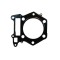 Garnitura chiulasa Suzuki LS 650 Savage (86-00) 4T 650cc