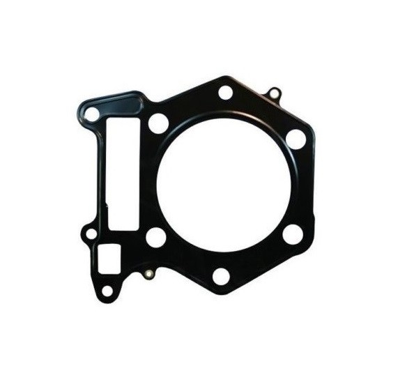 Garnitura chiulasa Suzuki LS 650 Savage (86-00) 4T 650cc