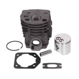 Cilindru drujba Husqvarna 51 - 45 mm FarmerTec