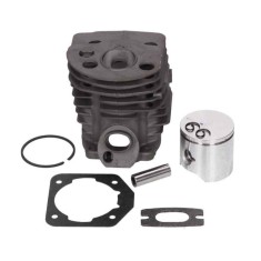 Cilindru drujba Husqvarna 51 - 45 mm FarmerTec