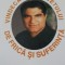VINDECAREA SUFLETULUI DE FRICA SI SUFERINTA Deepak Chopra