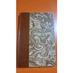 Aristote - Poetique (1932, editie in limba franceza si greaca)