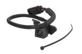 Camera pentru mers inapoi, parcare asistata HYUNDAI ix35 (LM, EL, ELH) (2009 - 2016) BLIC 6006-00-0009P