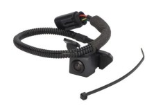 Camera pentru mers inapoi, parcare asistata HYUNDAI TUCSON (JM) (2004 - 2019) BLIC 6006-00-0009P