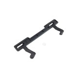 &Icirc;nchidere ușă pentru cuptor cu microunde BOSCH 10006098 BALAY SIEMENS Original