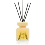 &iacute;puro Essentials Garden Party Pineapple Twist aroma difuzor cu rezerv&atilde; 100 ml