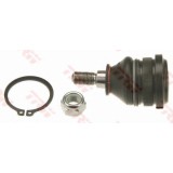 Pivot HYUNDAI GETZ (TB) (2002 - 2010) TRW JBJ174