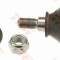 Pivot HYUNDAI GETZ (TB) (2002 - 2010) TRW JBJ174