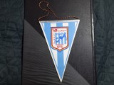 Fanion Victoria Buc.