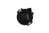 Difuzor ușă st&acirc;nga spate AUDI A4 Allroad 8KH, B8 2012 OEM: 8R0035399A 25313999