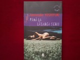 Cumpara ieftin Pana la lasarea serii - Junnosuke Yoshiyuki