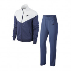 Trening Nike Sportswear - BV4958-557 foto