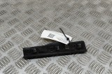 AUDI A7 Sportback 4GA, 4GF 2016 OEM: 4G8807889 SKU: 27022269
