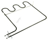 REZISTENTA INFERIOARA 1200 W, PENTRU AEG 3581907387 Zanussi IRCA