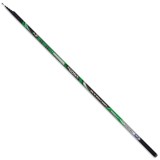 Varga LINEAEFFE Artistic Superior Pole Rod 6.00m, 5-25g