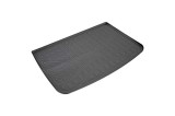 COVOR PROTECTIE PORTBAGAJ FIT MERCEDES-BENZ A (W176) (HB) (2012-2018)