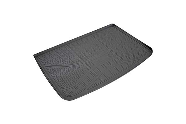 COVOR PROTECTIE PORTBAGAJ FIT MERCEDES-BENZ A (W176) (HB) (2012-2018)