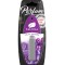 Odorizant auto Paloma lichid, liliac, 2 bucati X 5ml