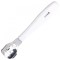 Tocator tocat calcaie picior racleta indepartare calusuri pedichiura cabinet SPA otel