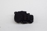 Motoras clapetă aeroterma LAND ROVER DISCOVERY SPORT L550 2018 OEM: HK009001,412650920,EGP0031 14526369