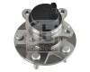 FEBI BILSTEIN 170949 Set rulment roata