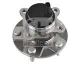 FEBI BILSTEIN 170949 Set rulment roata