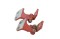 icon 4