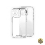 Husa pentru Samsung Galaxy A06 A065 OEM Enviro Essential Transparenta