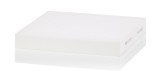 MANN-FILTER CU 23 024 Filtru, aer habitaclu