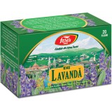 Ceai Lavanda 20dz