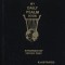 My Daily Psalms Book: The Book of Psalms Arranged for Each Day of the Week