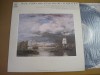 Vinil LP # &quot;Japan Press&quot; Isaac Stern, Pinchas Zukerman, Itzhak Perlman, &lrm;&ndash; Isaac Stern 60th Anniversary Celebration (NM), Clasica