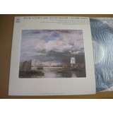 Vinil LP # &quot;Japan Press&quot; Isaac Stern, Pinchas Zukerman, Itzhak Perlman, &lrm;&ndash; Isaac Stern 60th Anniversary Celebration (NM)