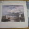 Vinil LP # &quot;Japan Press&quot; Isaac Stern, Pinchas Zukerman, Itzhak Perlman, &lrm;&ndash; Isaac Stern 60th Anniversary Celebration (NM)