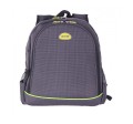 Rucsac Lamonza Superlight 11989