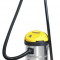 Aspirator Industrial, Capacitate 20L, Putere 1200W