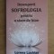 Lorena Luchian - Descopera sofrologia pentru o stare de bine