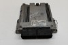 Unitate de control motor JAGUAR F-TYPE Coupe X152 2018 OEM: GX53-12B684-AB,0261S10142 31356844