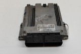 Unitate de control motor JAGUAR F-TYPE Coupe X152 2018 OEM: GX53-12B684-AB,0261S10142 31356844