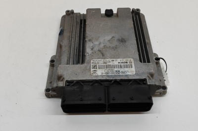 Unitate de control motor JAGUAR F-TYPE Coupe X152 2018 OEM: GX53-12B684-AB,0261S10142 31356844 foto