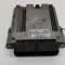 Unitate de control motor JAGUAR F-TYPE Coupe X152 2018 OEM: GX53-12B684-AB,0261S10142 | 31356844
