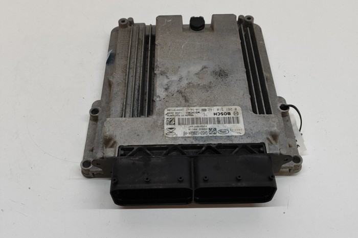 Unitate de control motor JAGUAR F-TYPE Coupe X152 2018 OEM: GX53-12B684-AB,0261S10142 31356844